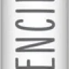 lavera Eyebrow Pencil -Blonde 02- 1,14g