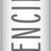 lavera Eyebrow Pencil -Brown 01- 1,14g