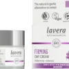lavera Firming Day Cream 50ml