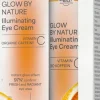 lavera Glow By Nature Illuminating Eye Cream