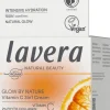 lavera Glow By Nature Vitamin C 3in1 Cream