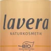 lavera Glow By Nature Vitamin C boost-serum