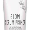 lavera Glow Serum Primer -meikinpohjustusaine 30 ml