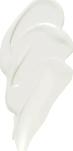 lavera Glow Serum Primer -meikinpohjustusaine 30 ml
