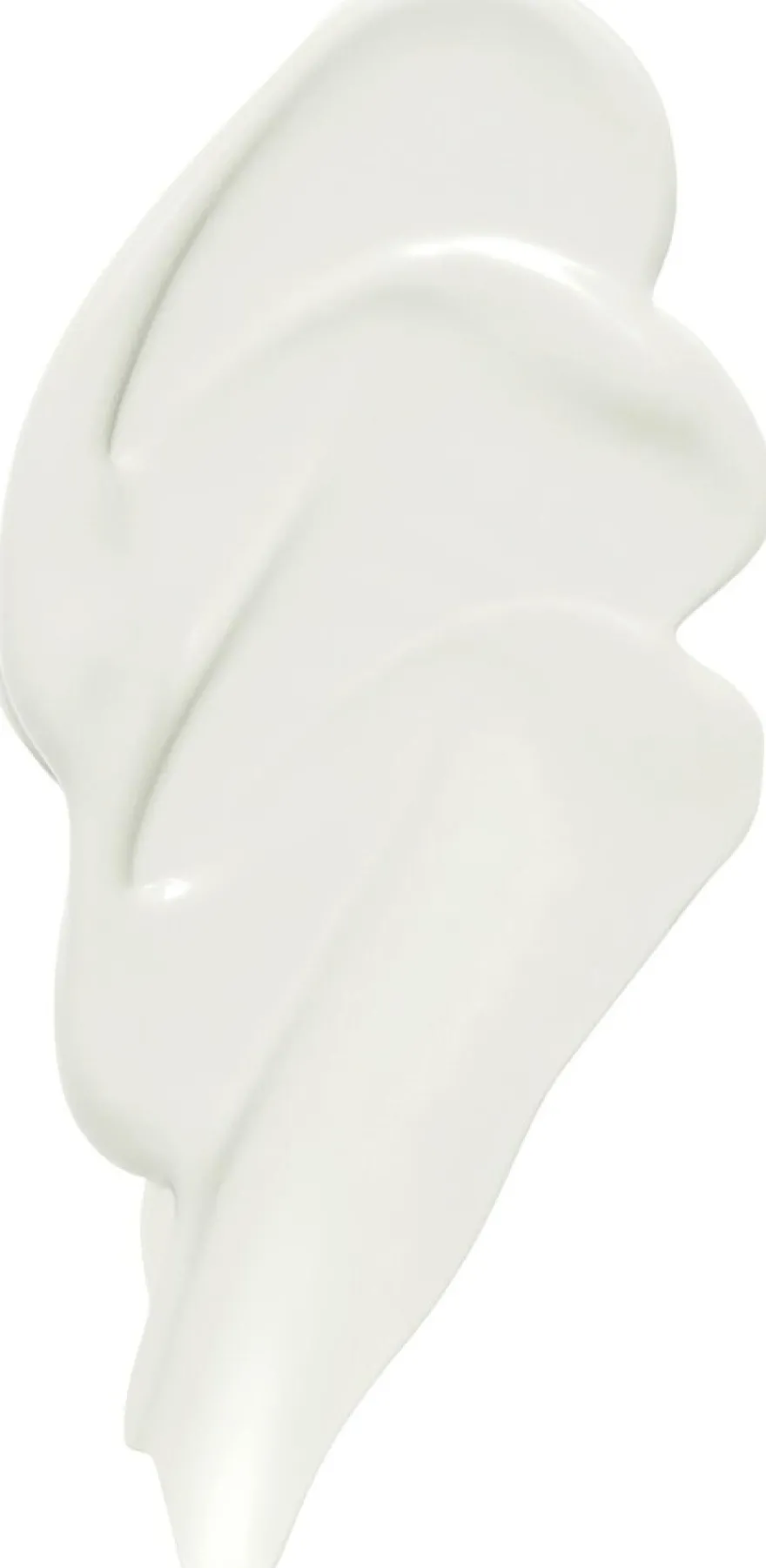 lavera Glow Serum Primer -meikinpohjustusaine 30 ml