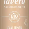 lavera Hyaluron Liquid Foundation -Cool Ivory 02- 30 ml