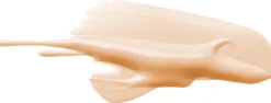 lavera Hyaluron Liquid Foundation -Cool Ivory 02- 30 ml