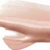 lavera Hyaluron Liquid Foundation -Natural Ivory 01- 30 ml
