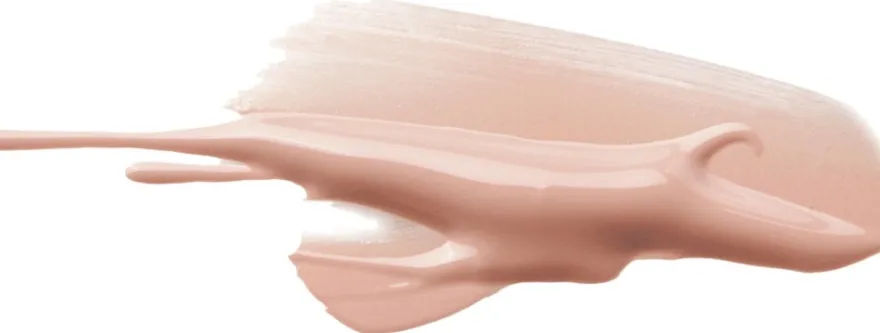lavera Hyaluron Liquid Foundation -Natural Ivory 01- 30 ml
