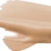 lavera Hyaluron Liquid Foundation -Warm Nude 03- 30 ml