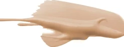 lavera Hyaluron Liquid Foundation -Warm Nude 03- 30 ml