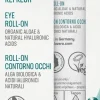 lavera Hydro Refresh Eye Roll-on 15ml