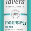 lavera Hydro Refresh Face Mist 100ml