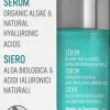 lavera Hydro Refresh Serum 30ml