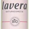 lavera Indulgent vartaloöljy 100 ml