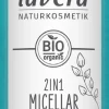 lavera 2in1 Micellar Make-up Remover 100ml