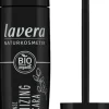 lavera Intense Volumizing Mascara -Black- 13ml