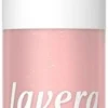lavera Juicy Lips Oil -huuliöljy 5,5ml