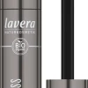 lavera Lash to Impress Mascara -Black- 14ml