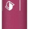 lavera Lip Contour huultenrajauskynä -Black Berry 06-
