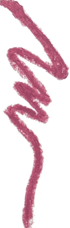lavera Lip Contour huultenrajauskynä -Black Berry 06-