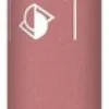 lavera Lip Contour huultenrajauskynä -Brave Rose 01-