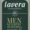 lavera Men Sensitiv after shave -voide 100 ml