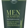 lavera Men Sensitiv kosteusvoide 50 ml
