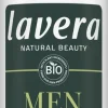 lavera Men Sensitiv partavaahto 150 ml