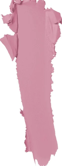 lavera Multi Balm Cloudy Pink 02