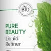 lavera Pure Beauty hoitoneste 100 ml