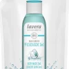 lavera Refill Basis Sensitiv Body Wash 2In1 500 ml
