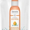 lavera Refill Body Wash Revitalising 500ml