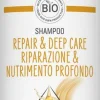 lavera Repair & Deep Care shampoo 250 ml
