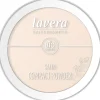 lavera Satin Compact Powder –Light 01- 9,5 g