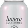 lavera Set & Glow Setting Spray -meikinkiinnityssuihke 50 ml