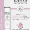 lavera Sheer huulivoide 4,5g