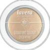 lavera Signature Color luomiväri 08 2g