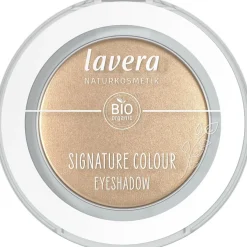 lavera Signature Color luomiväri 08 2g