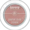 lavera Signature Colour Eyeshadow –Dusty Rose 01-