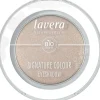 lavera Signature Colour Eyeshadow –Moon Shell 05-