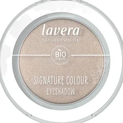 lavera Signature Colour Eyeshadow –Moon Shell 05-