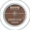 lavera Signature Colour Eyeshadow –Walnut 02-