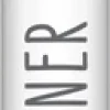 lavera Soft Eyeliner -Black 01- 1,14 g