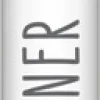 lavera Soft Eyeliner -Brown 02- 1,14 g