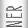 lavera Soft Eyeliner -Green 05- 1,14 g