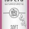lavera Soft Eye Make-up Remover 100ml