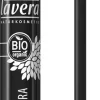 lavera Trend Sensitiv Volume Mascara ripsiväri Brown 9ml