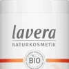 lavera UV-suojaemulsio kasvoille SPF 30 30 ml