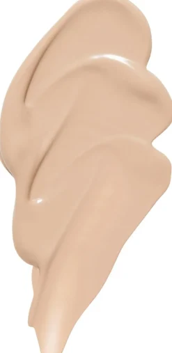 lavera Vitamin Skin Tint -meikkivoide 01 30 ml